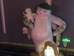 -中影国际影城(芜湖镜湖联盛店)