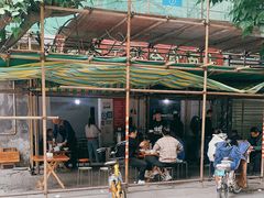 -老号牛王庙金宴面店(锦东路253号院店)