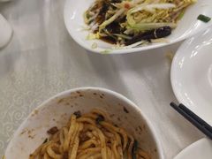 -那达慕蒙古风味酒楼
