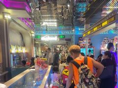 -反斗乐园(领展中心城店)