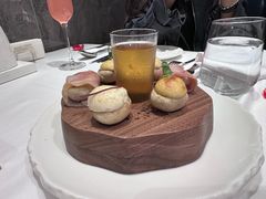 -王品牛排(杭州大厦店)