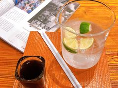 -Gee Coffee Roasters(万象天地店)