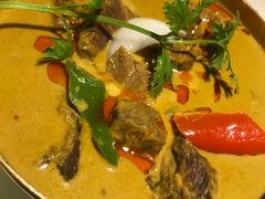 -米纸越南小馆(金鹰世界店)