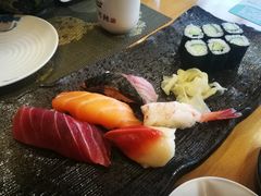 -天正河鲀·河豚亭(大连店)