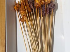 -屋头串串(临江路店)