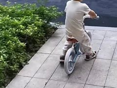 -趣动熊运动发展中心(乐坊校区)