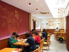 -海丝金凤(金鱼店)