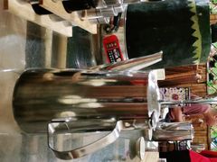 -尚竹阁冬瓜盅·18年地标美食(平洲店)