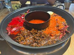 -大妙火锅·非物质文化遗产(东湖公园店)