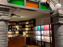 门面-和平菓局(王府井店)