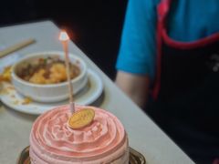 -布歌东京(常州购物中心店)