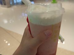 -奈雪的茶(大悦城店)