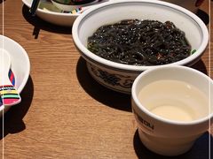 -辣得叫湘菜(四明店)