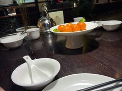 -聚友斋(柳泉路八大局店)