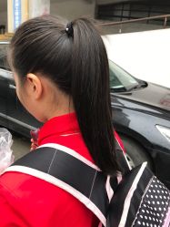 点击看大图 -可可丽舍