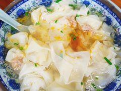 -荣阳楼(山塘街店)