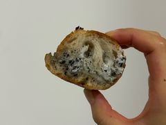 -tuan bakery+café(锦绣坊店)