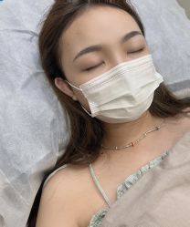 -Four Seven·半永久纹眉