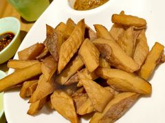 -馅老满(鼓楼店)