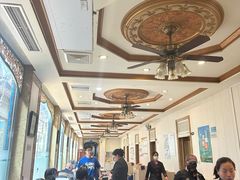 -福寿斋·老北京铜锅涮肉·烤鸭(顺义总店)