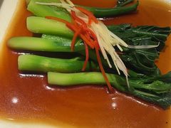 -新雅(丰盛里店)