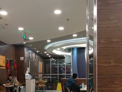 -魏家凉皮(解放路火车站店)