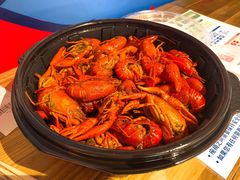 -盒马鲜生(顺义店)