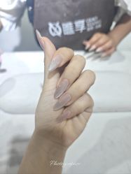 -瞧·享轻奢美甲美睫