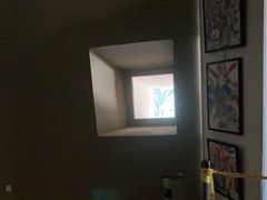 -敦煌莫高窟数字展示中心
