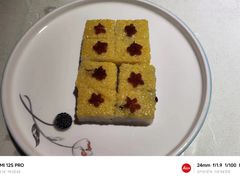 -老太原菜馆(中正天街店)