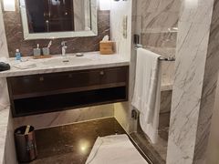 -杭州城中香格里拉大酒店
