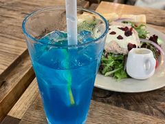 -漫咖啡 (CCPAPK店)