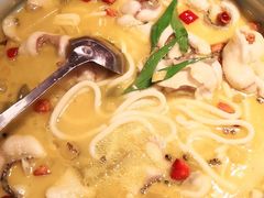 -辣得叫湘菜(四明店)