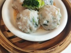 -有心德(麦地店)