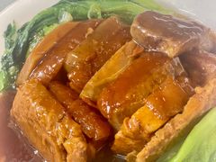-朱仔记食府(江南大道店)