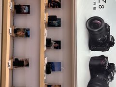 -尼康·佳能·大疆官方授权店·卓群数码总店