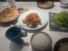 -三俞竹苑(卓展店)