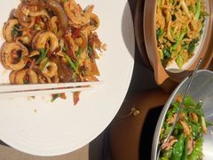 -海门鱼仔·潮汕味(KKMall店)
