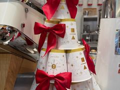 -代数学家algebraist(苏州中心店)