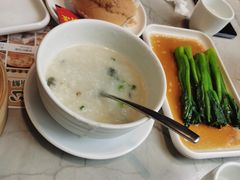-锦园春香港茶餐厅(西海湾旗舰店)