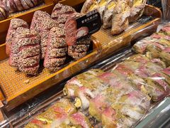 -红跑车(大学城店)