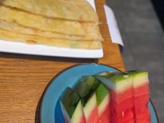 -鸽子窝(黄村店)