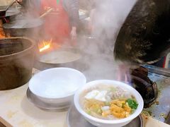 -祁家面馆(大香炉店)