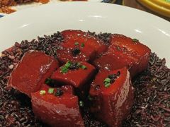 -童福兴·南京菜(老门东店)