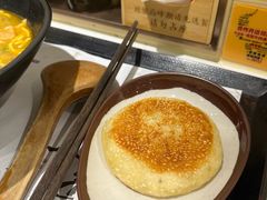 -牛汤哥慢熬牛肉汤(陶然亭店)