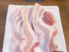 -·缸桶屋·韩式牛肋条自助烤肉(西湖D11店)