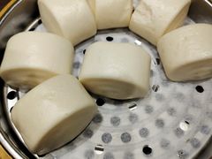 -披云徽府(繁华大道店)