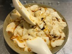 -袁家豆腐
