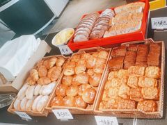 -温德姆至尊酒店·璇全日餐厅
