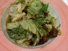 -清漫·派对音乐餐吧(市桥店)